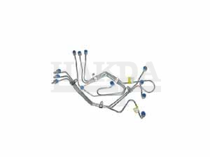 4070700136-MERCEDES-ENJEKTÖR BORUSU
